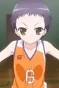Koumoto, Misuzu