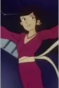 Lee, Fang-Fang