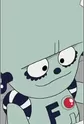 Franken-Robo-kun