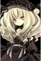 Jikan