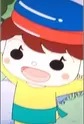 Kasutanetto-kun