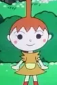 Zenmai-chan
