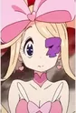 Harime, Nui