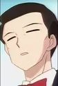Katagiri, Sanzou