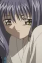 Shiraho