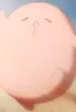 Po-chan