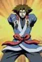 Tatsunosuke
