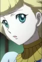 Rasha