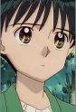 Gambar Karakter Yuta Takaishi