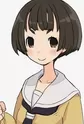 Hirona