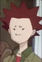 Koichi