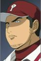 Suguro