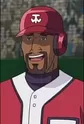 Rodman