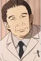 Iki, Takamasa