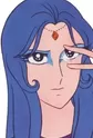 Gou, Non