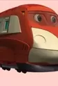 Ann