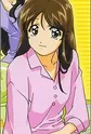 Saga, Saori