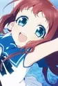 Mukaido, Manaka