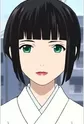 Tomone