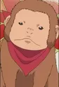 Kakisuke