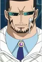 Vergo