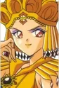 Sailor Galaxia