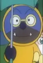 Amefuri Oni