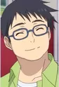 Fushimi, Hatsuma