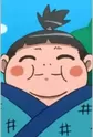 Urashima, Taro