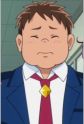 Gambar Karakter Shinya Munemoto