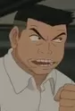 Tanabe