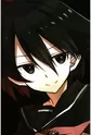 Kurome