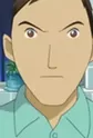 Matsuda, Takehiro