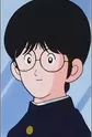 Sasaki
