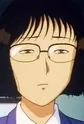 Takashima, Tomoyo