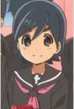 Yoshiko