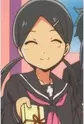Utako