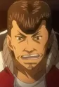 Sawamura, Father