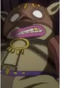Dogura
