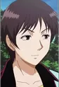 Mikage, Satsuki