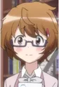 Yuu
