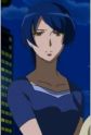 Gambar Karakter Misuzu Noguchi