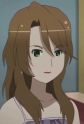 Gambar Karakter Kyouko Kibukawa