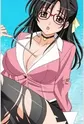 Nago, Nogiku