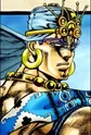 Wamuu