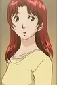 Minami, Akane