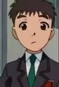 Atsushi