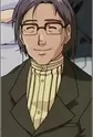 Fukuoka, Kazuya