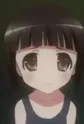 Osakabe, Mio
