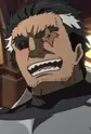 Ogre